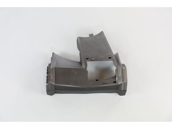 18467778-1-M-MTD-731-12276A-Front Clip Assembly