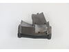 18467778-2-S-MTD-731-12276A-Front Clip Assembly