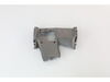 18467778-3-S-MTD-731-12276A-Front Clip Assembly