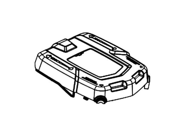 18467795-1-M-MTD-731-12361-HSG:CTRL:UPR:AWD