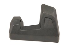 FASCIA-BUMPER RH – Part Number: 731-13095