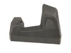 FASCIA-BUMPER RH – Part Number: 731-13095