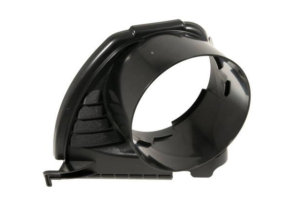 18467984-1-M-MTD-731-17272-UPPER CHUTE SUPPOR