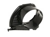 UPPER CHUTE SUPPOR – Part Number: 731-17272
