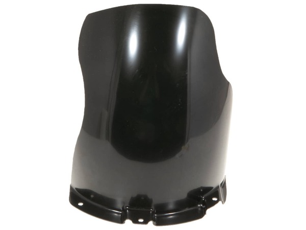 18468000-1-M-MTD-731-18471-BAGGER DEFLECTOR