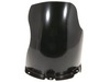 BAGGER DEFLECTOR – Part Number: 731-18471