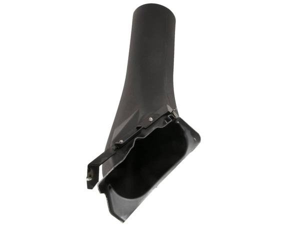 18468007-1-M-MTD-731-19651-CHUTE-BAGGER DISCH