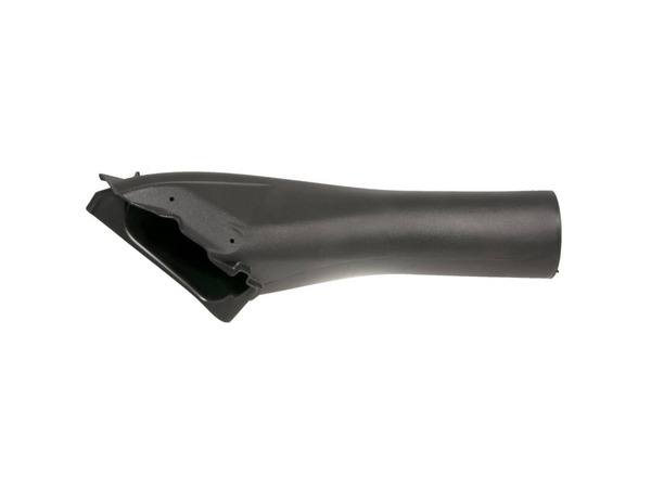 18468008-1-M-MTD-731-19732-CHUTE-BAGGER DISCH