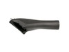 CHUTE-BAGGER DISCH – Part Number: 731-19732