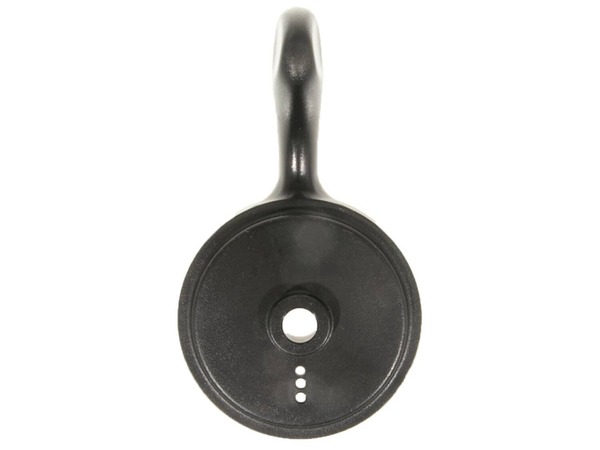 18468280-1-M-MTD-731-3222-LVR-THROT/CHOKE CO