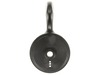 LVR-THROT/CHOKE CO – Part Number: 731-3222
