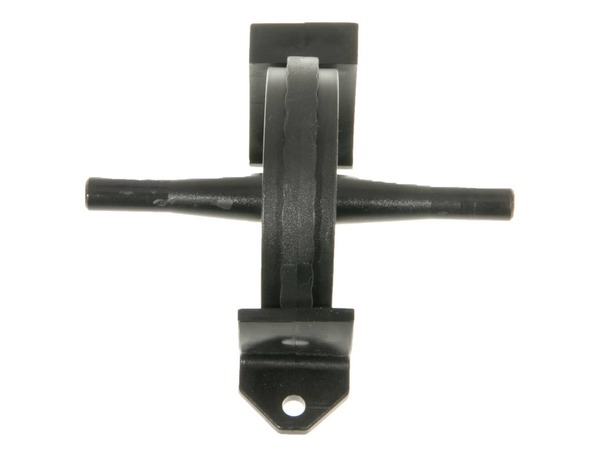 18468281-1-M-MTD-731-3223-DISC-THRT/CHOK IND