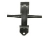 DISC-THRT/CHOK IND – Part Number: 731-3223
