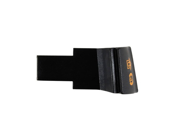 18468282-1-M-MTD-731-3225-LEVER-PARK BRAKE