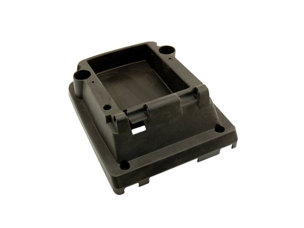18468286-1-M-MTD-731-3240B-BASE-SEAT