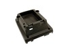 BASE-SEAT – Part Number: 731-3240B