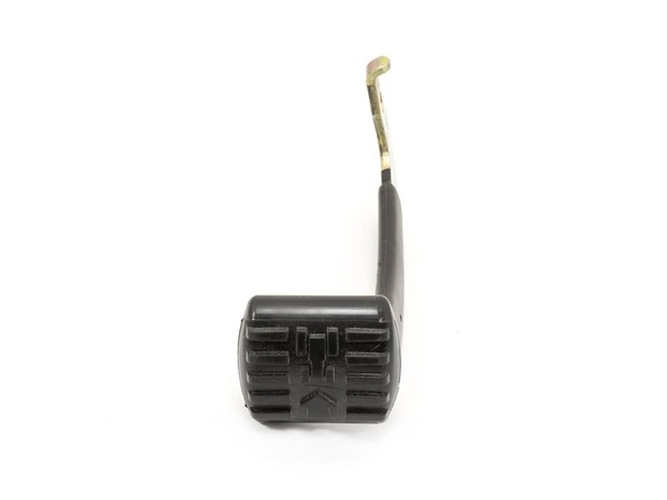 18468289-1-M-MTD-731-3248-PEDAL-REVERSE FOOT