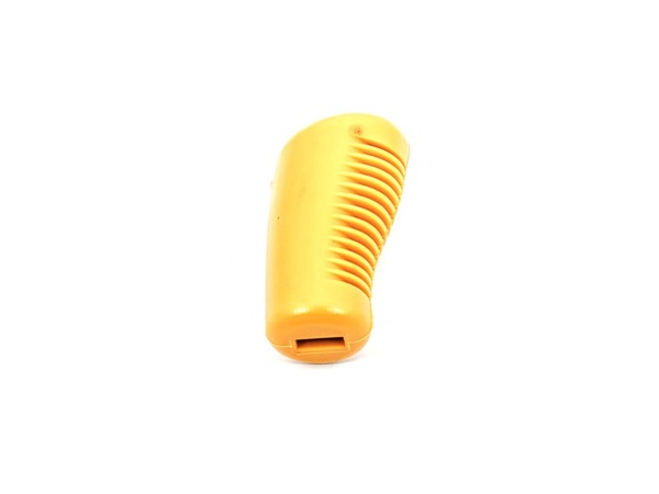18468292-1-M-MTD-731-3321-GRIP-CONTROL HANDL