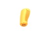 GRIP-CONTROL HANDL – Part Number: 731-3321