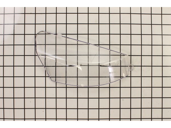 18468312-1-M-MTD-731P07458-LENS-RH CRAFTSMAN