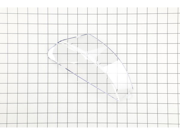 18468313-1-M-MTD-731P07459-LENS-LH CRAFTSMAN