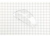 LENS-LH CRAFTSMAN – Part Number: 731P07459