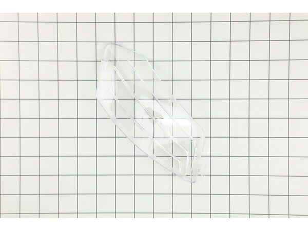 18468319-1-M-MTD-731P09757A-LENS-CPX GRILLE RH