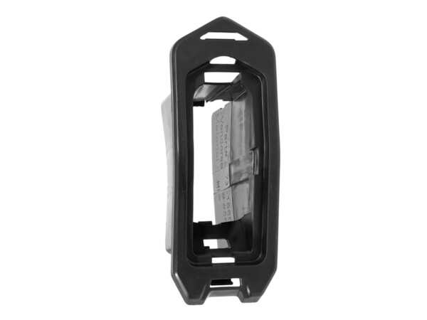 18468338-1-M-MTD-731P15691-HSG-LED HEADLIGHT