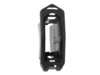 HSG-LED HEADLIGHT – Part Number: 731P15691