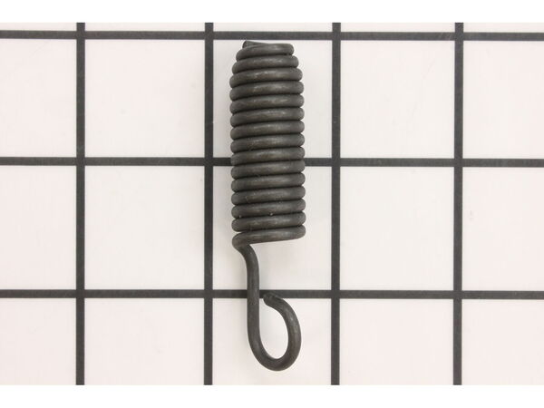 18468451-1-M-MTD-732-04185-SPRING-FWRD CLUTCH