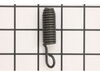 SPRING-FWRD CLUTCH – Part Number: 732-04185