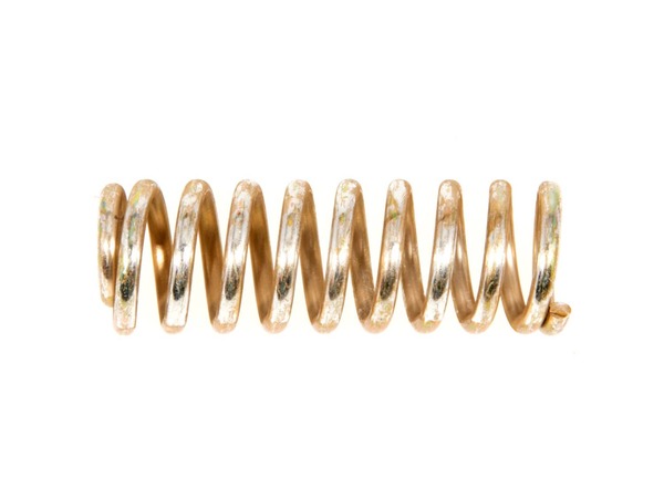 18468469-1-M-MTD-732-04352-SPRING-SEAT 1.28 O