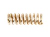 SPRING-SEAT 1.28 O – Part Number: 732-04352