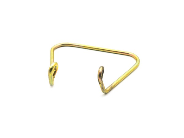 18468473-1-M-MTD-732-04383-WIRE:BRAKE LINE