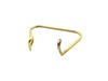 WIRE:BRAKE LINE – Part Number: 732-04383
