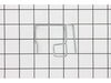 18468495-3-S-MTD-732-04675B-Wire-transmission