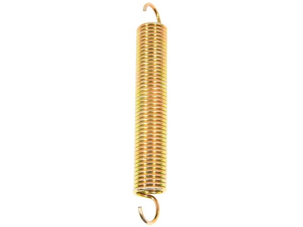 18468510-1-M-MTD-732-04911-SPRING-EXTENSION