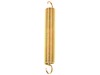 SPRING-EXTENSION – Part Number: 732-04911