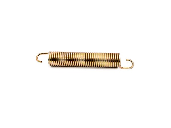 18468513-1-M-MTD-732-04929-SPRING-EXTENSION