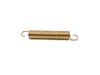 SPRING-EXTENSION – Part Number: 732-04929