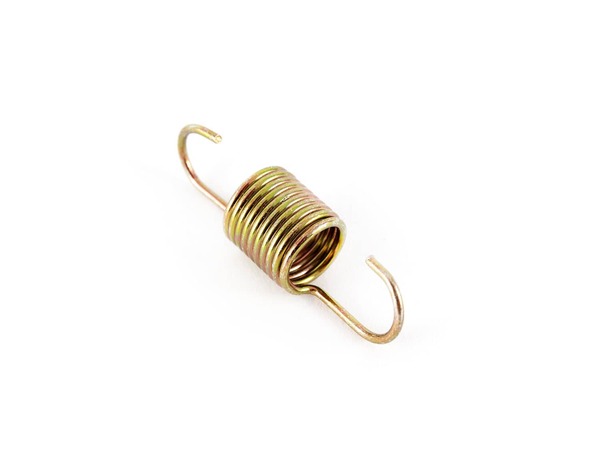 18468529-1-M-MTD-732-05147-SPRING-EXTENSION