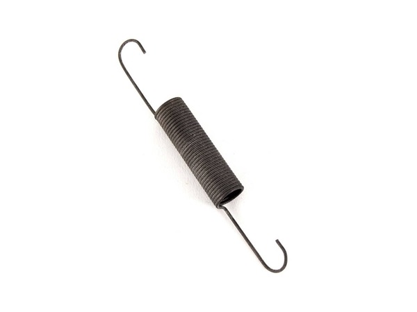 18468553-1-M-MTD-732-05322-SPRING-EXTENSION