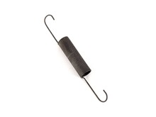 SPRING-EXTENSION – Part Number: 732-05322
