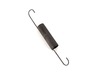 SPRING-EXTENSION – Part Number: 732-05322