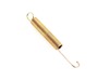 SPRING-EXT .54ODX – Part Number: 732-05323