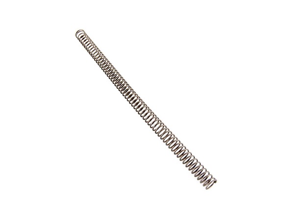 18468556-1-M-MTD-732-05334-SPRING-COMP .400