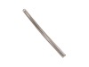 SPRING-COMP .400 – Part Number: 732-05334