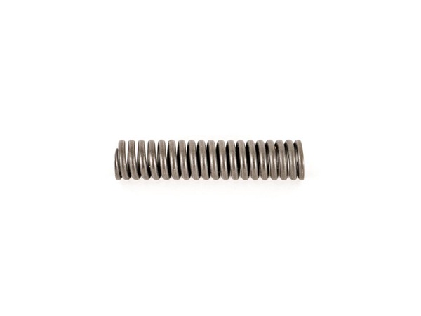 18468564-1-M-MTD-732-05368-SPRING-COMP .676