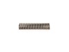SPRING-COMP .676 – Part Number: 732-05368