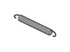 SPRING-EXTENSION – Part Number: 732-05484